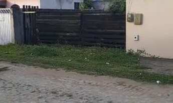 Imagem 5: Terreno em Goytacazes