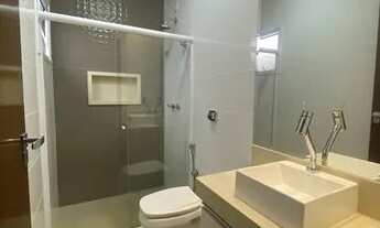 Imagem 6: Térrea para venda possui 170 metros quadrados com 3 quartos