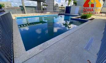 Imagem: Prédio/Edifício inteiro para venda tem