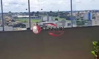 Imagem: Apartamento Duplex para alugar com 2 quartos