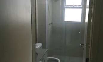 Imagem 7: APARTAMENTO RESIDENCIAL em BARUERI - SP, ALPHAVILLE CENTRO INDUSTRIAL E EMPRESARIAL/ALPHAV