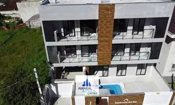 Imagem 2: REF: V102 RES. DEL MAR 2 DORMITÓRIOS