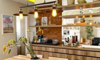 Imagem 1: Venda Apartamento com 3 dormitórios