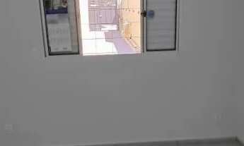 Imagem 5: Casa no bairro são jorge 2 quartos garagem para 3 carros