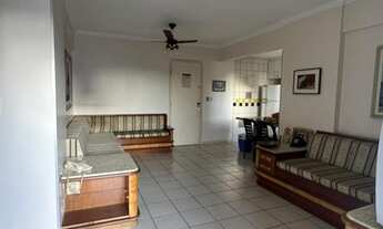 Imagem 7: Apartamento no Eldorado Thermas Park-Caldas Novas