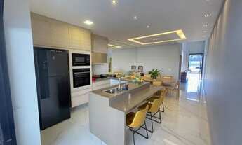 Imagem 3: Me aluga] - Nenhum outro imóvel no mercado supera o meu acabamento requintado e glamoroso