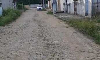 Imagem 6: Terreno em Goytacazes