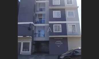 Imagem: Apartamento 2 quartos à venda no Bairro