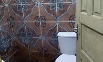 Imagem 2: Aluga se AP Quarto com aluguel por R$450 /mês