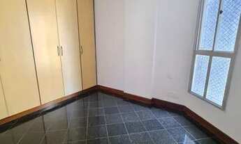 Imagem 4: Cobertura Duplex 3 quartos em Itapuã Cód: 23459 R