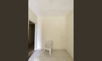 Imagem 6: Apartamento para Aluguel - Brás, 2 Quartos, 42 m2