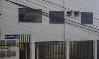 Imagem: Apartamento para aluguel com 70 metros quadrados