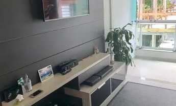 Imagem 4: Lindo apto Praia Brava Itajaí