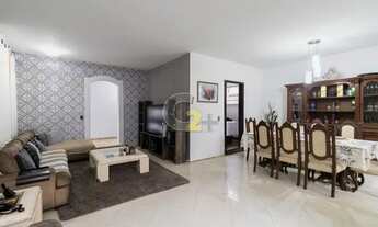 Imagem 3: CASA TÉRREA - LOCAÇÃO - 4 DORMITÓRIOS - 1 SUÍTE - ALTO DA LAPA