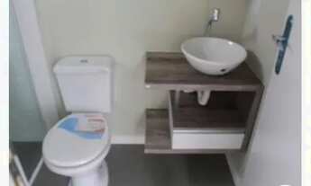 Imagem 5: Linda Casa Container 12mts (30mts²