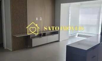 Imagem 2: Atenção... IMPERDÍVEL! - More no Jardim Caravelas. Apartamento com 3 quartos, 2 banheiros