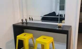 Imagem 7: Apartamento de 2 quartos para alugar no bairro Água branca