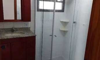 Imagem 7: Apartamento com 3 quartos à venda, Ed. Pamplona, Bosque dos Eucaliptos, 103 metros