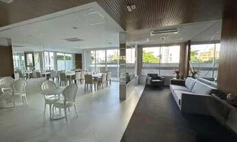 Imagem 7: Apartamento 3 suítes plenas a venda no Setor Marista