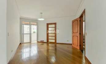 Imagem 2: EDIFÍCIO LIBERTY COM 3 QUARTOS, SUÍTE, CLOSET, SACADA E VISTA Edifício Liberty com 3 quart