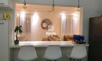 Imagem 3: Casa à venda no bairro Vila Gardênia - Atibaia/SP