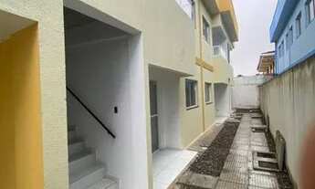 Imagem 5: Belíssimo Imóvel em Pau Amarelo