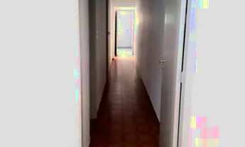 Imagem 4: Casa para aluguel com 150 metros quadrados com 3 quartos em Lapa - São Paulo - SP