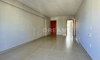 Imagem 3: Apartamento vista mar em Boa Viagem com 106m², 3 quartos-1 suíte, 2 vagas e lazer completo