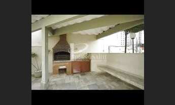 Imagem 5: Apartamento à venda, Vila Azevedo, São Paulo, SP