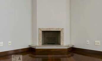 Imagem 4: Apartamento para Aluguel - Ipiranga, 5 Quartos, 202 m2