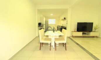 Imagem 3: Casa - Vila Joaquim Inácio - Campinas