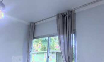 Imagem 5: Apartamento para Aluguel - Centro, 2 Quartos, 70 m2