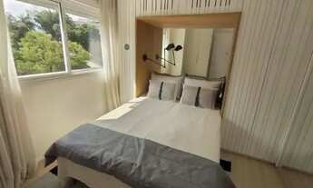 Imagem 2: Vendo apartamento bem localizado R$ 2.850,00