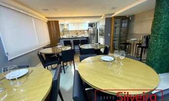 Imagem 7: PORTO ALEGRE - Apartamento Padrão - Higienópolis