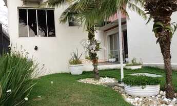 Imagem 7: Apartamento à venda no bairro Casa Verde Alta - São Paulo/SP