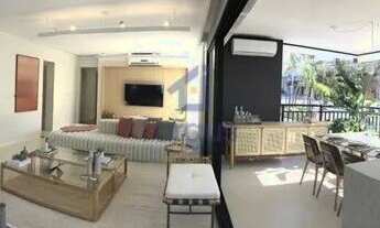 Imagem 2: Apartamento à venda no bairro Moóca - São Paulo/SP, Zona Leste