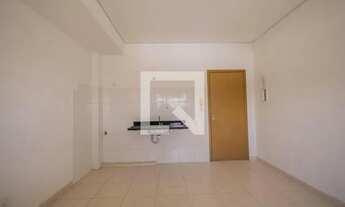 Imagem 4: Apartamento para Aluguel - Tatuapé, 1 Quarto, 32 m2