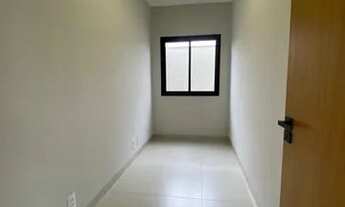 Imagem 6: Térrea para venda possui 170 metros quadrados com 3 quartos