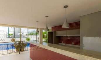 Imagem 3: Aluguel quarto em Areias - somente mulheres