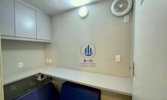 Imagem 6: Loja à venda, 86 m² por R$ 680.000,00 - Barra da Tijuca - Rio de Janeiro/RJ