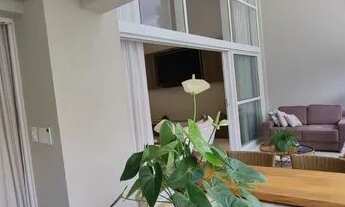 Imagem 9: Duo Morumbi a venda possui 238 metros quadrados com 4 suítes na Vila Suzana - São Paulo