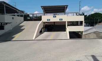 Imagem 3: Parque 10, Cd Fechado, Apto com 03 quartos com Suíte, Desocupado