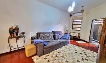 Imagem: Apartamento Padrão em Ribeirão Preto