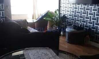 Imagem 2: Apartamento - Parque Prado - Campinas