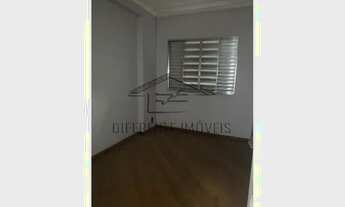 Imagem 7: Sobrado a Venda na Vila Formosa