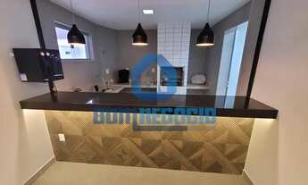 Imagem: Apartamento com 3 dormitórios à venda