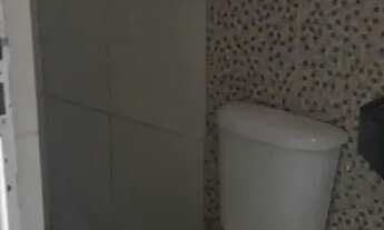 Imagem 3: Repasse de Ap Itaitinga - CE