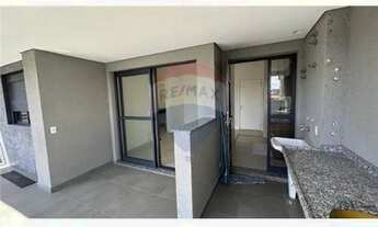 Imagem 7: Excelente apartamento de 88 metros no Condomínio Le Havre