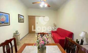 Imagem 6: Casa de rua-À VENDA-Vila da Penha-Rio de Janeiro-RJ