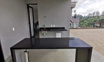 Imagem 7: CASA RESIDENCIAL em SANTANA DE PARNAÍBA - SP, PAIOL VELHO